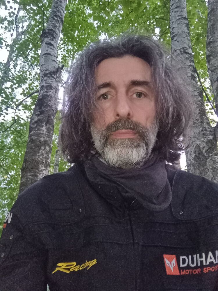 ���� 39936302 ������� ������, 50 ���, ���� ���������� � ������