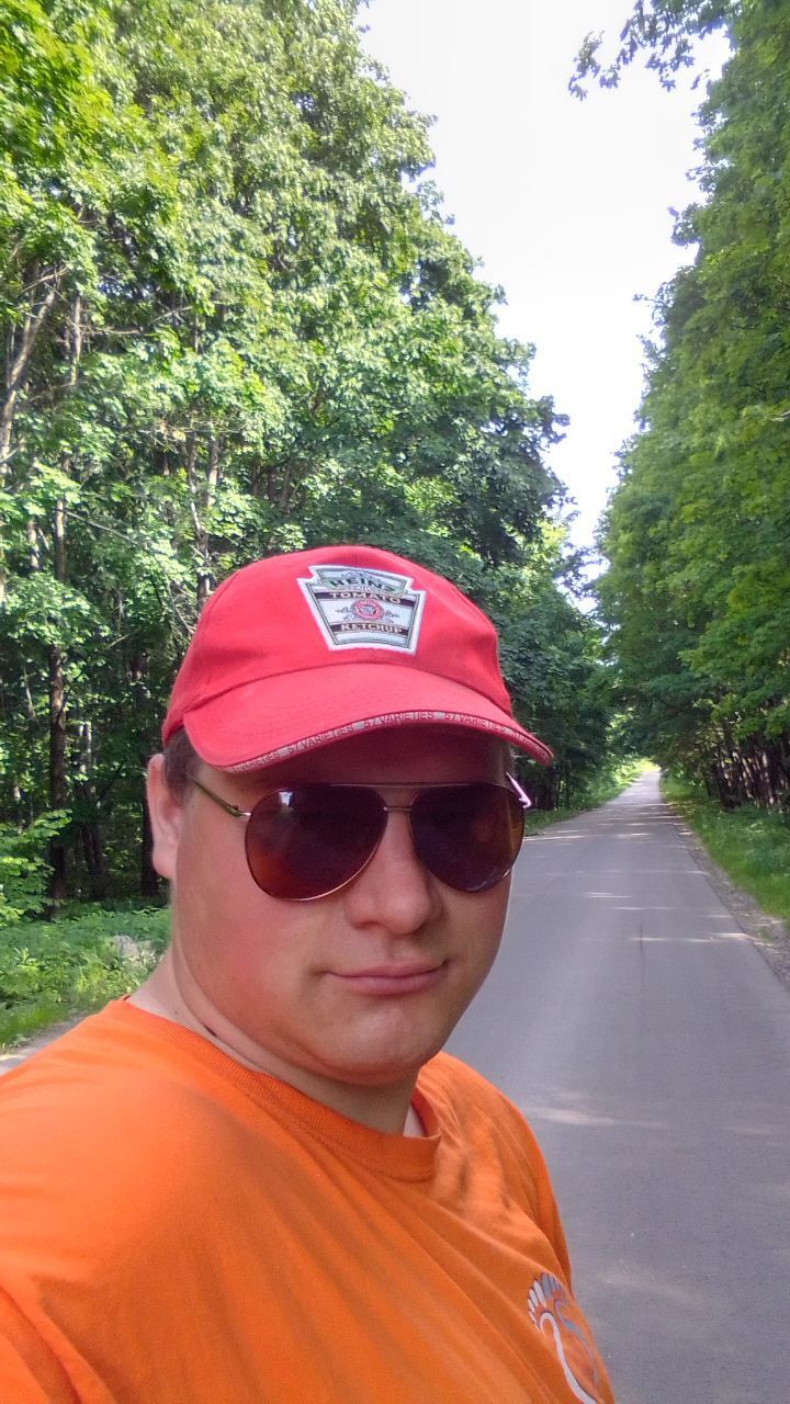  ,   Sergei, 26 ,   c 