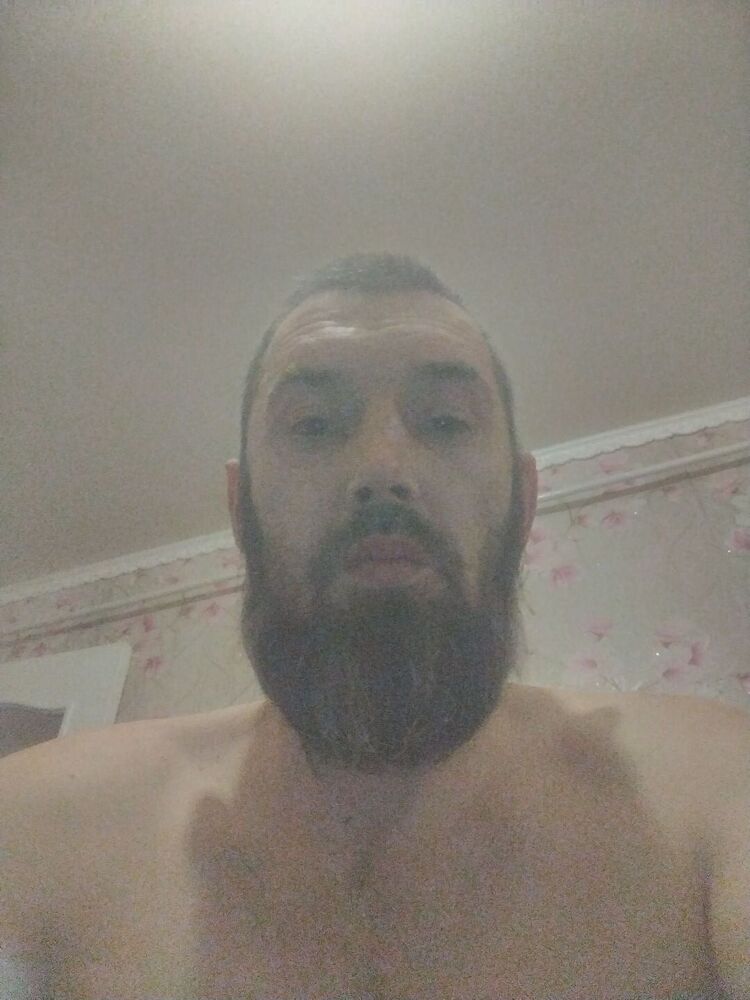 ���������� �������, ���� ������� �������, 41 ���, ������������ ��� ������, ����� � ���������