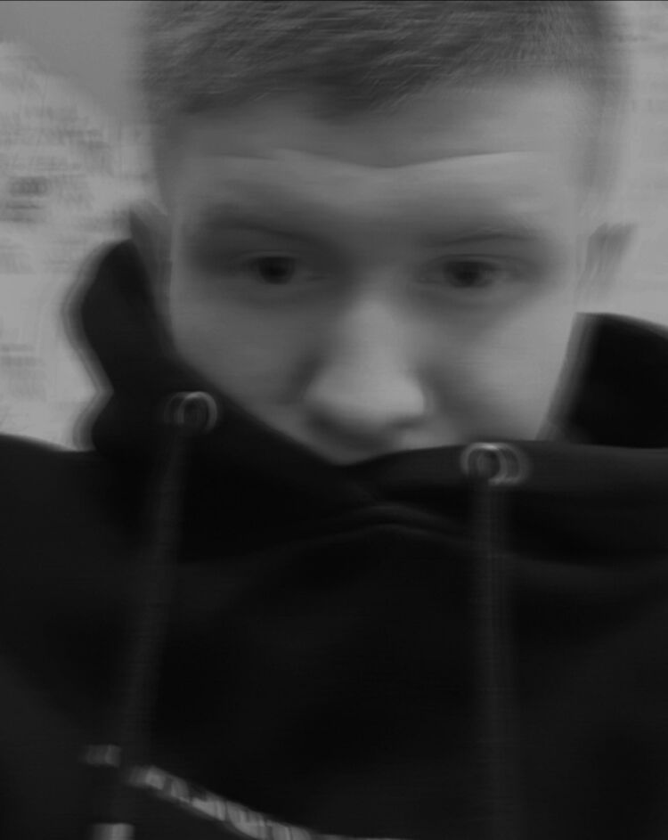 ���� 27531502 ����� ������, 22 ����, ���� ���������� � ������