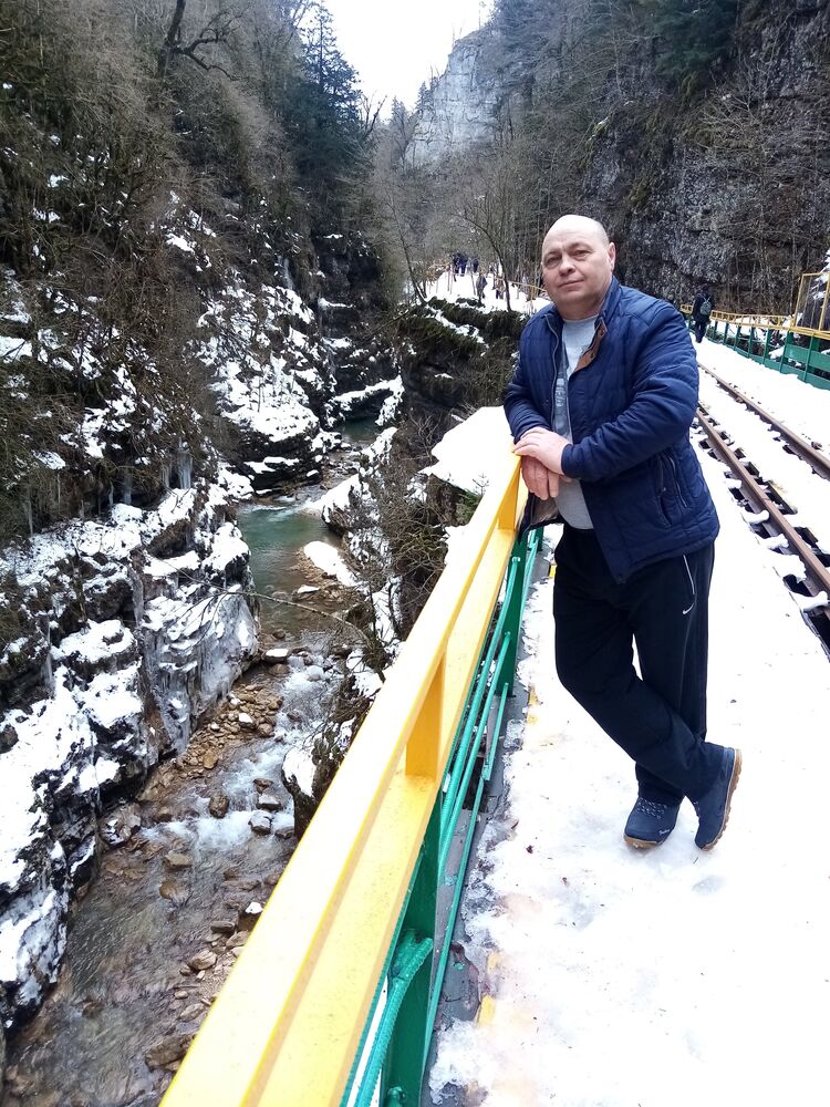 ���� 25446402 ������� ������, 51 ���, ���� ���������� � �������-��-����