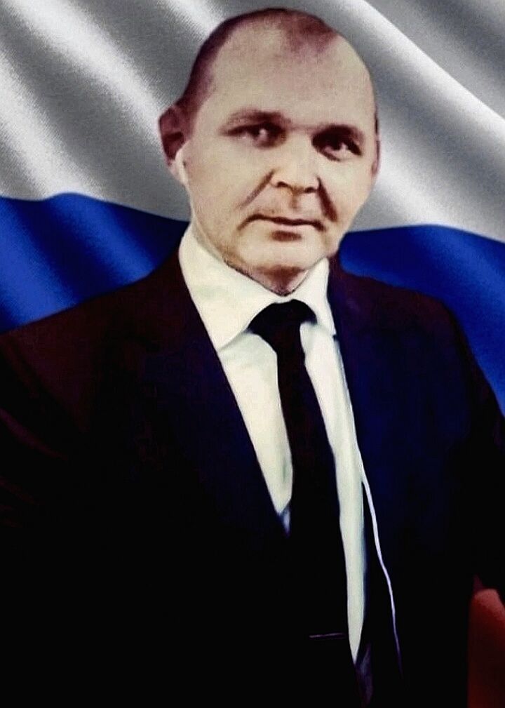 ���� 36381112 ������� ��������, 43 ����, ���� ���������� � ������������