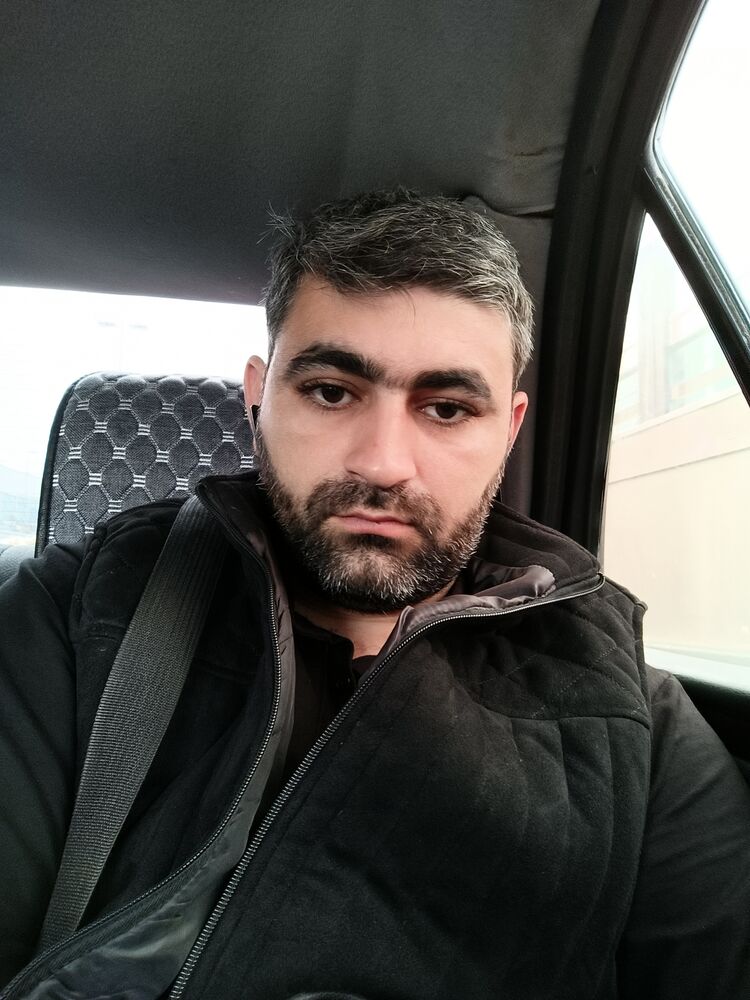 ���� 25968592 ������� Cavid, 36 ���, ���� ���������� � ����