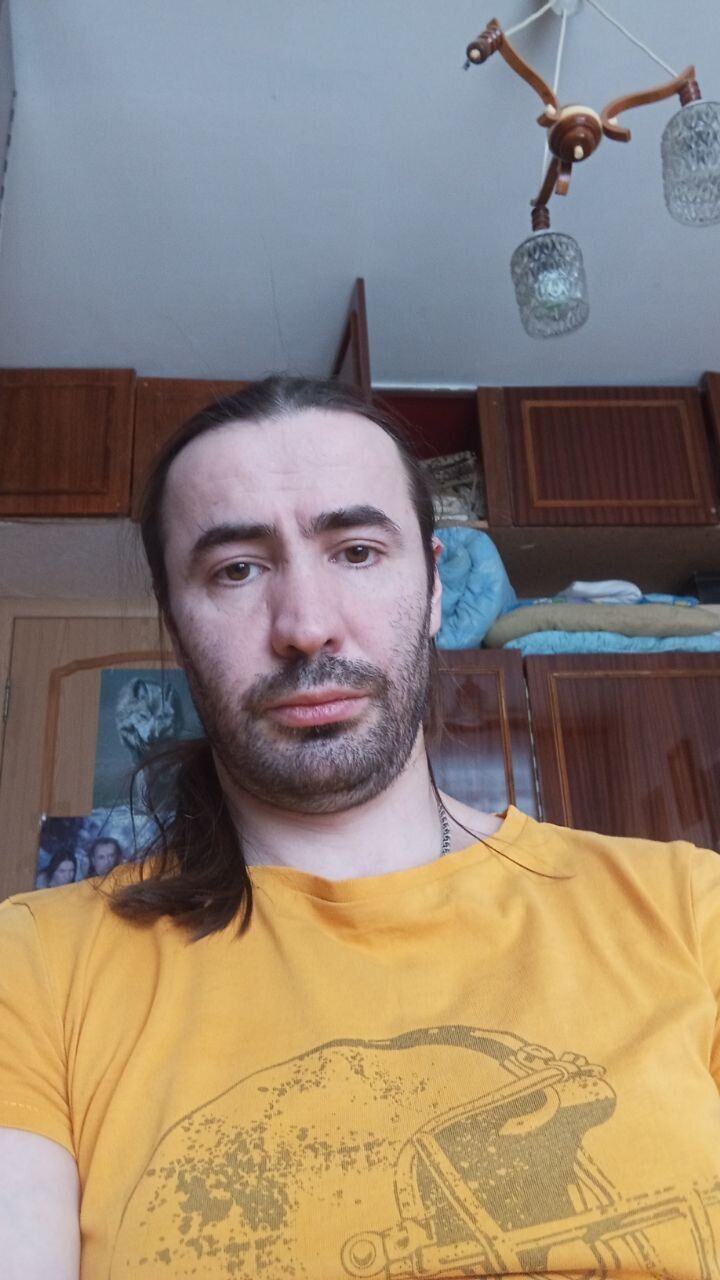  51718042  , 39 ,    
