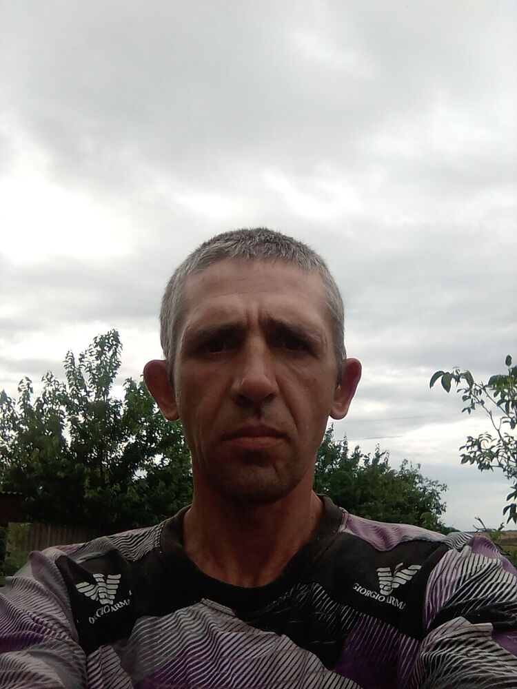  20668322  , 41 ,    