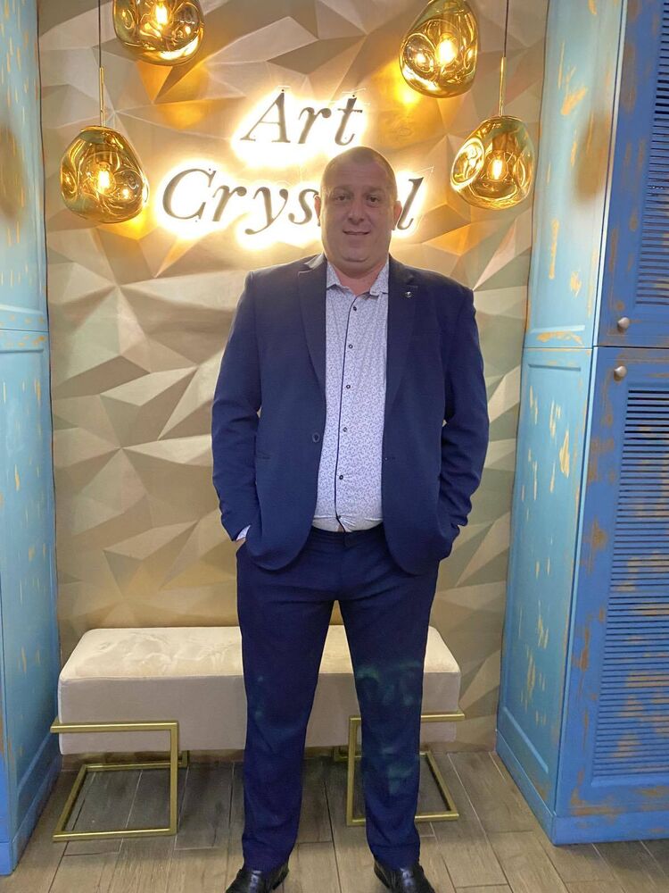  ,   Valiko, 46 ,   ,   , 
