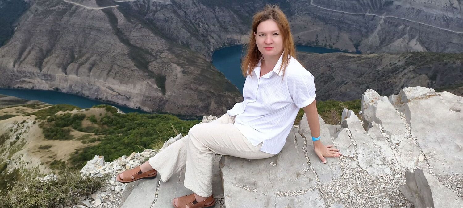 ���������� ������, ���� ������� �����, 37 ���, ������������ ��� ������, ����� � ���������