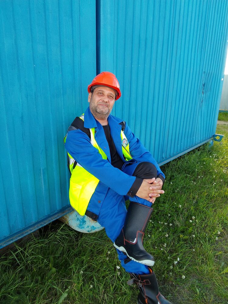 ���� 36067462 ������� �����, 47 ���, ���� ���������� � �����-����������