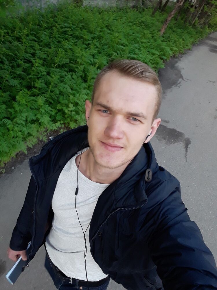 ���� 18995092 ������� �������, 30 ���, ���� ���������� � ���������