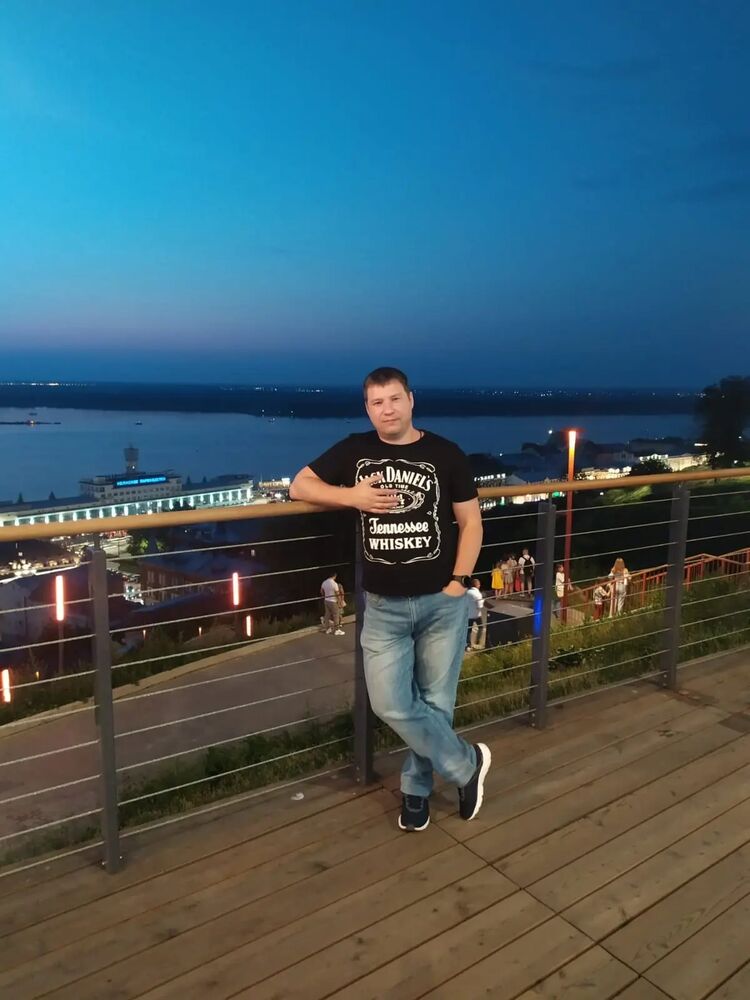  -,   , 42 ,   