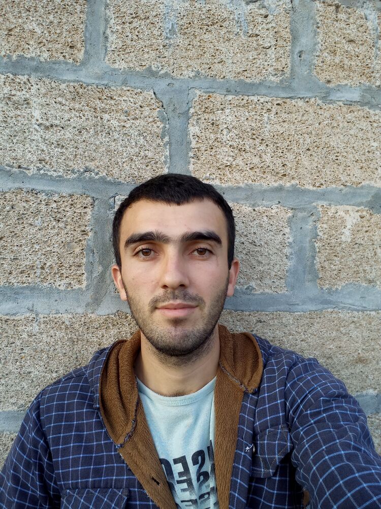  29777902  Ceyhun, 30 ,    