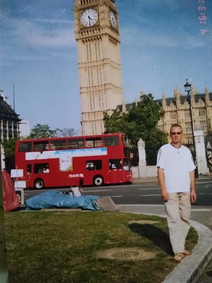  ,   , 56 ,   ,   , c 