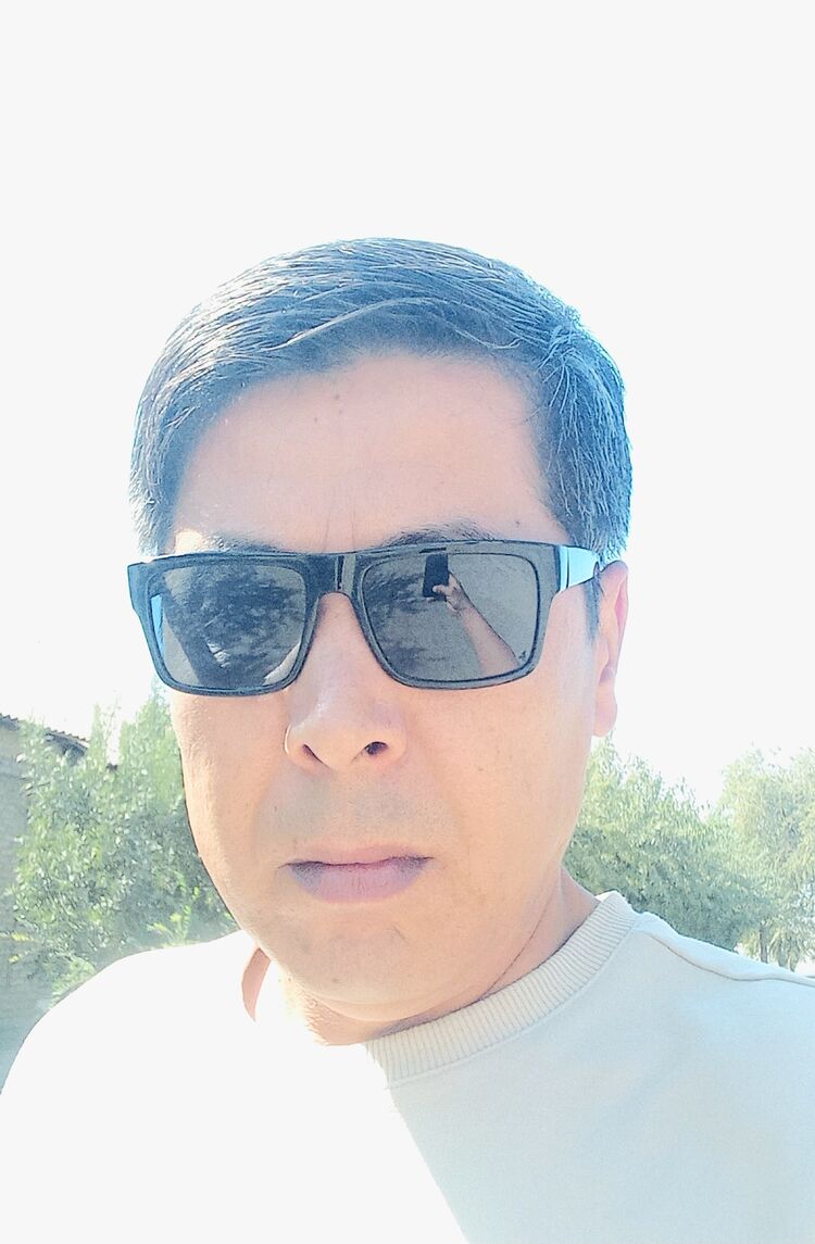 ���������� ������, ���� ������� ������������, 42 ����, ������������ ��� ������, ����� � ���������, c�������� ���������, ���������