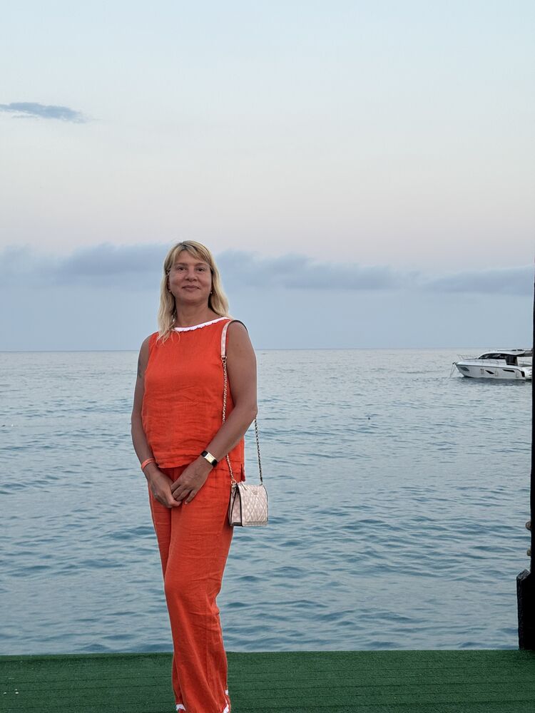 ���������� ������, ���� ������� �������, 56 ���, ������������ ��� ������, ����� � ���������