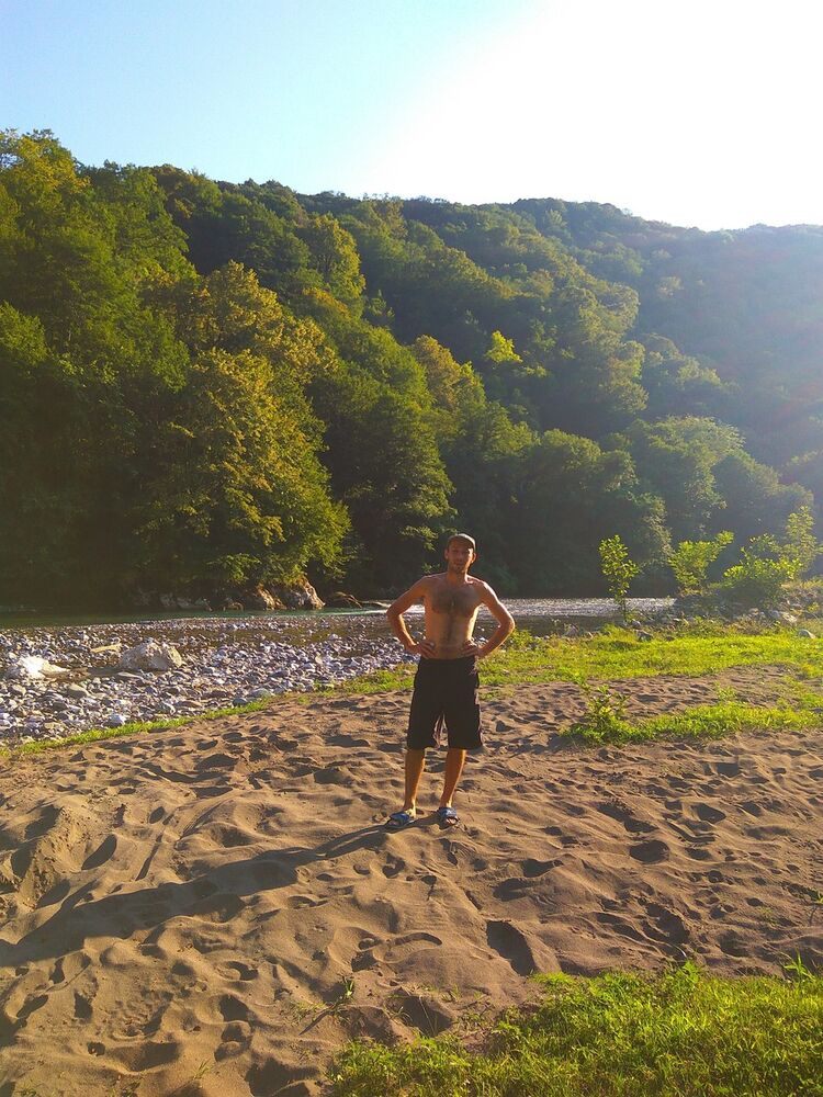 ���������� ����, ���� ������� TopSecret, 37 ���, ������������ ��� ������, ����� � ���������, c�������� ���������