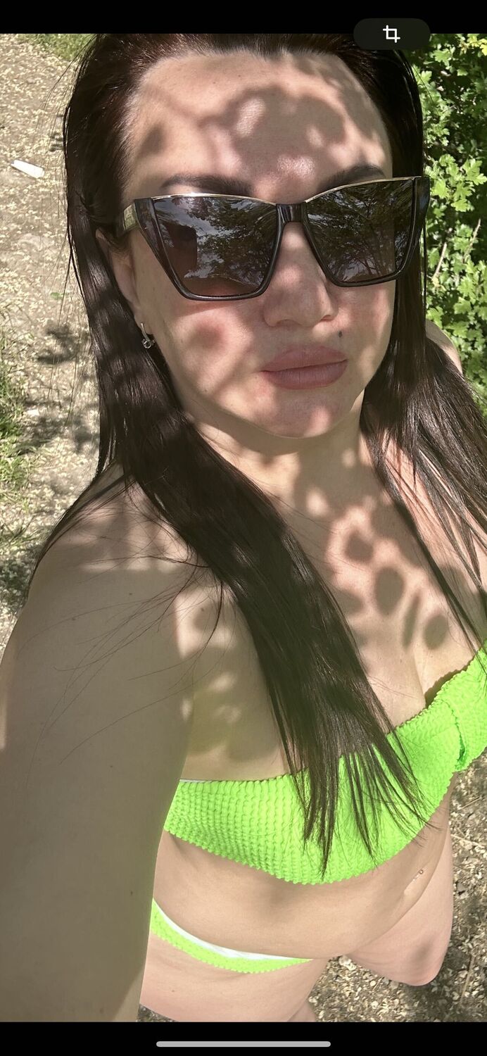  44239132  Natalia, 34 ,    