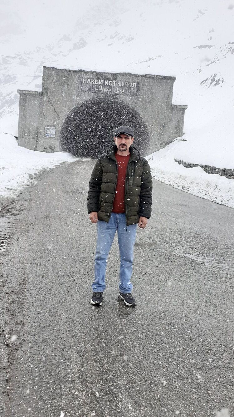 ���������� ������, ���� ������� ��������, 55 ���, ������������ ��� ������, ����� � ���������