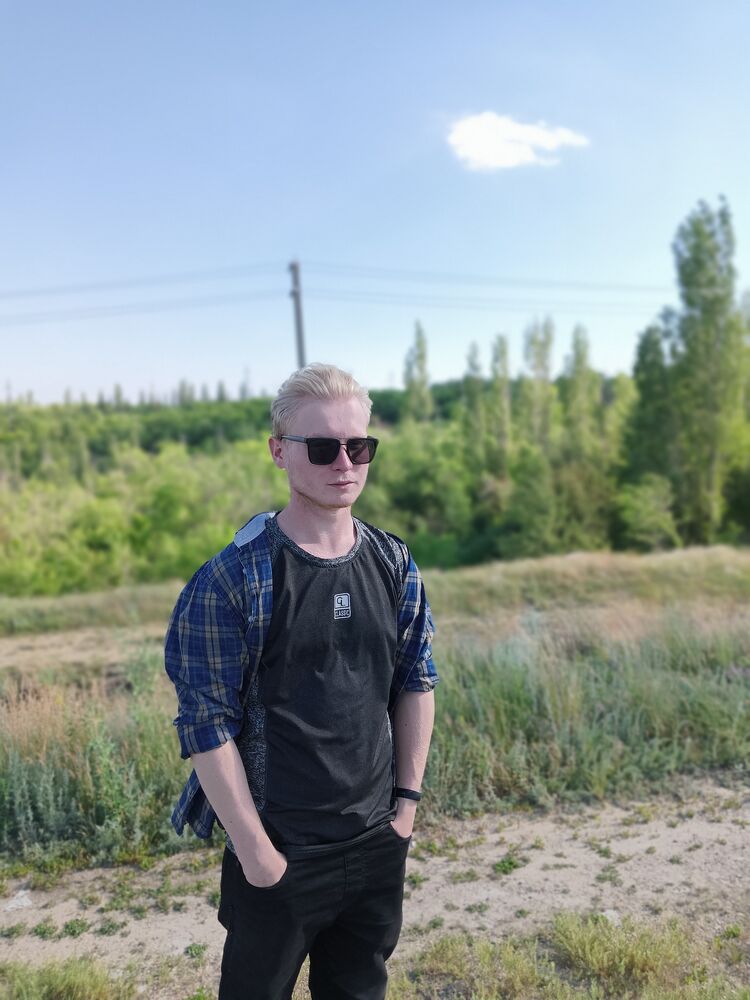 ���� 30747402 ����� ����, 25 ���, ���� ���������� � ��������