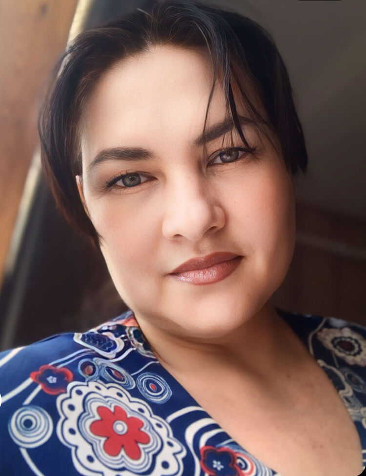  ,   Salima, 39 ,   ,   