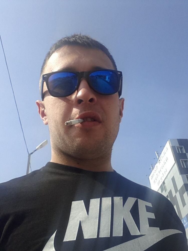 ���������� �����������, ���� ������� ���������, 33 ����, ������������ ��� ������, ����� � ���������, c�������� ���������