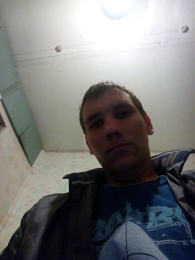 ���������� �������, ���� ������� �����, 35 ���, ������������ ��� ������, ����� � ���������, c�������� ���������