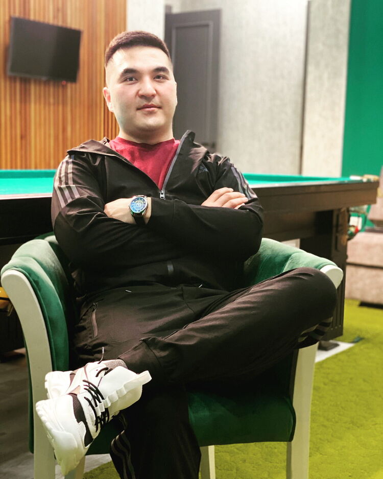  24146432  , 27 ,    --