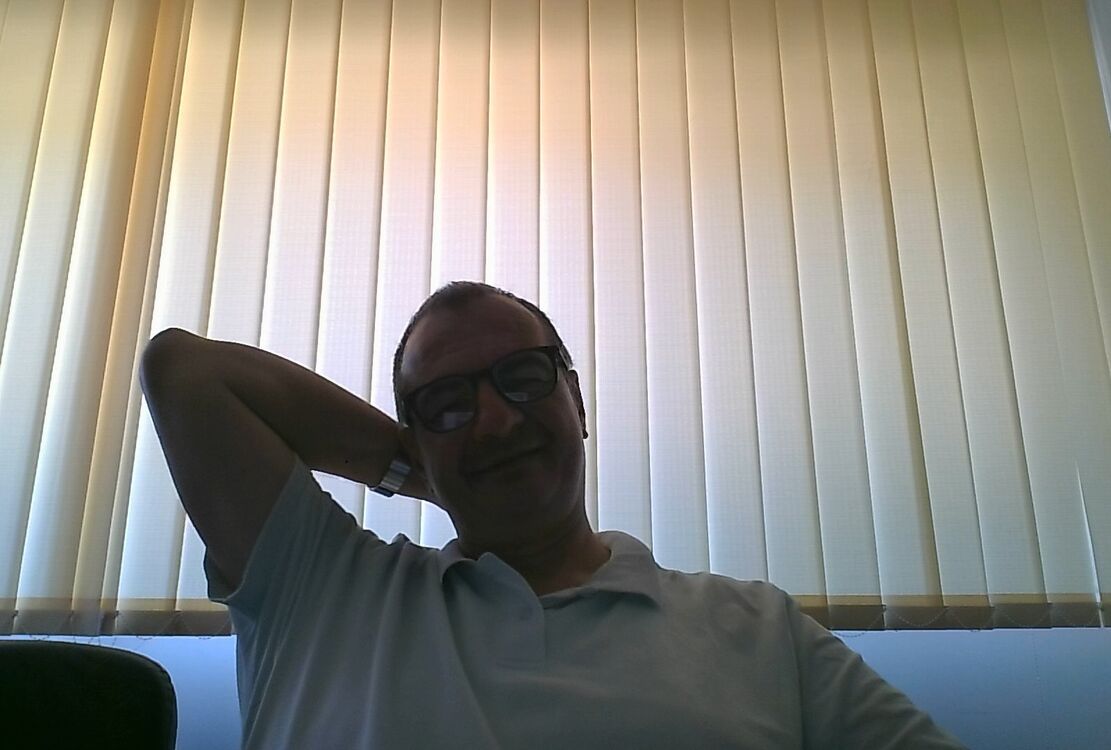  51225812  Benna, 58 ,    Montello