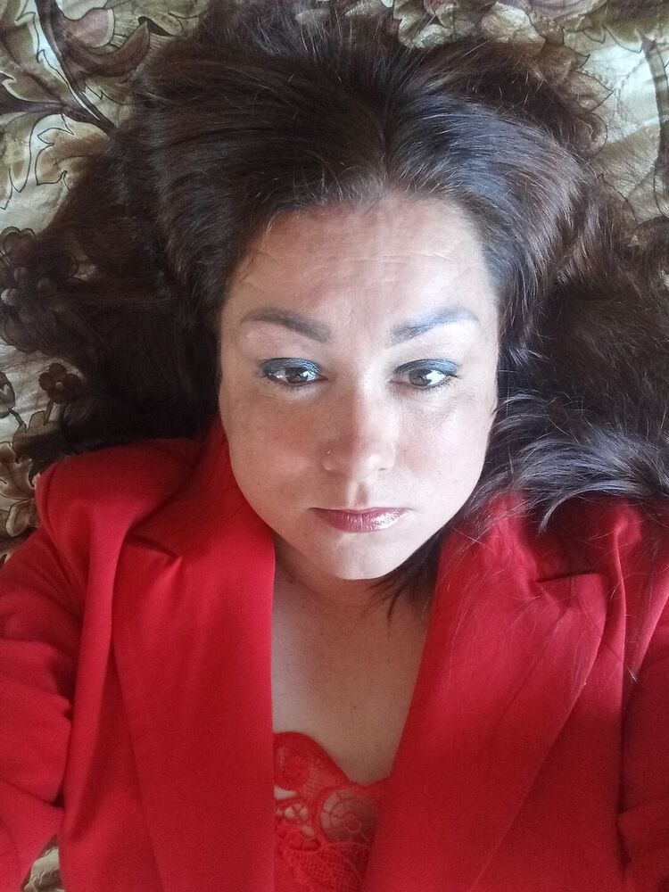  54171162  , 42 ,    -