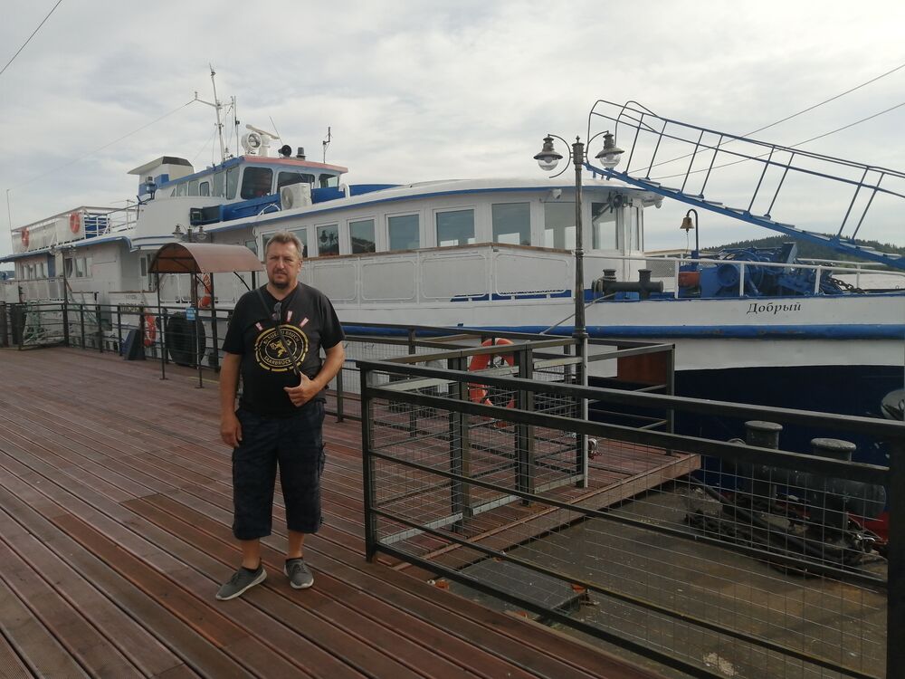 ���������� ����, ���� ������� �������, 52 ����, ������������ ��� ������, ����� � ���������