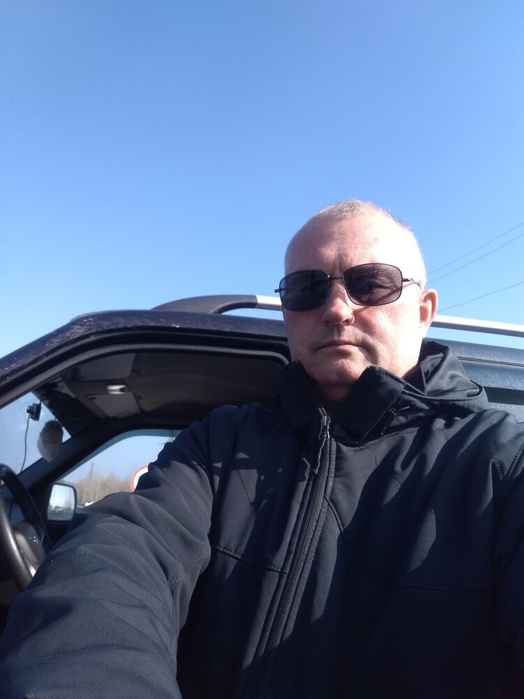  ,   , 59 ,   