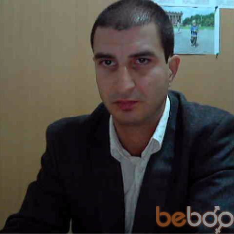  ,   OGA, 44 ,     , c 