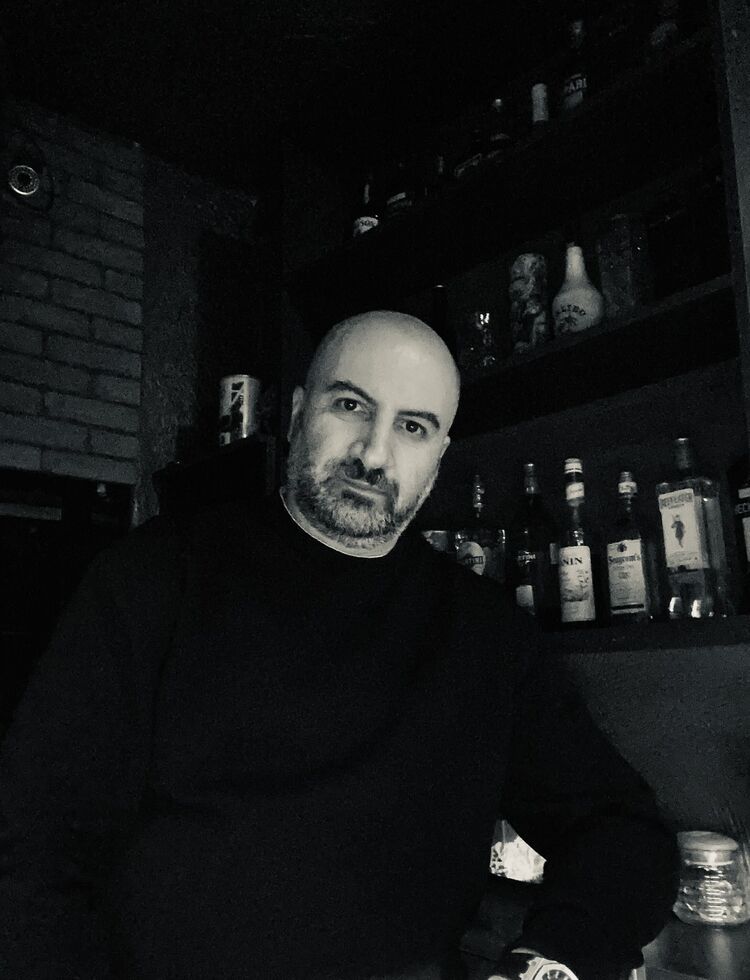 ���� 56244872 ������� ����, 43 ����, ���� ���������� � ������