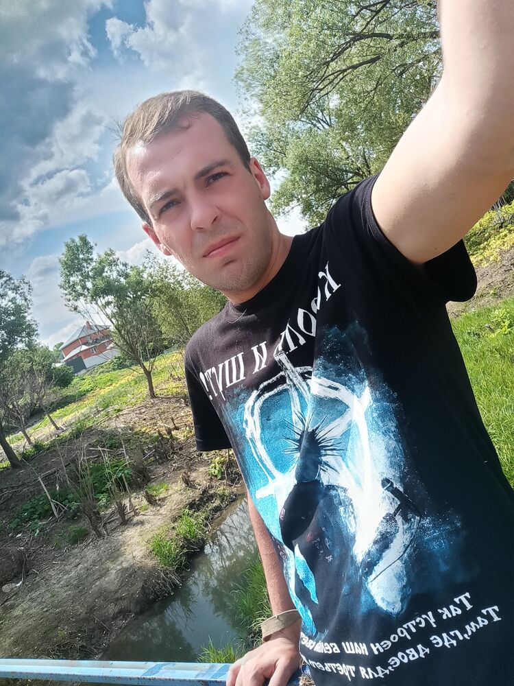  36010882  , 29 ,    
