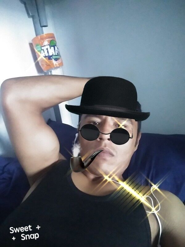 ���� 18356922 ������� Soyibjon, 37 ���, ���� ���������� � ������������