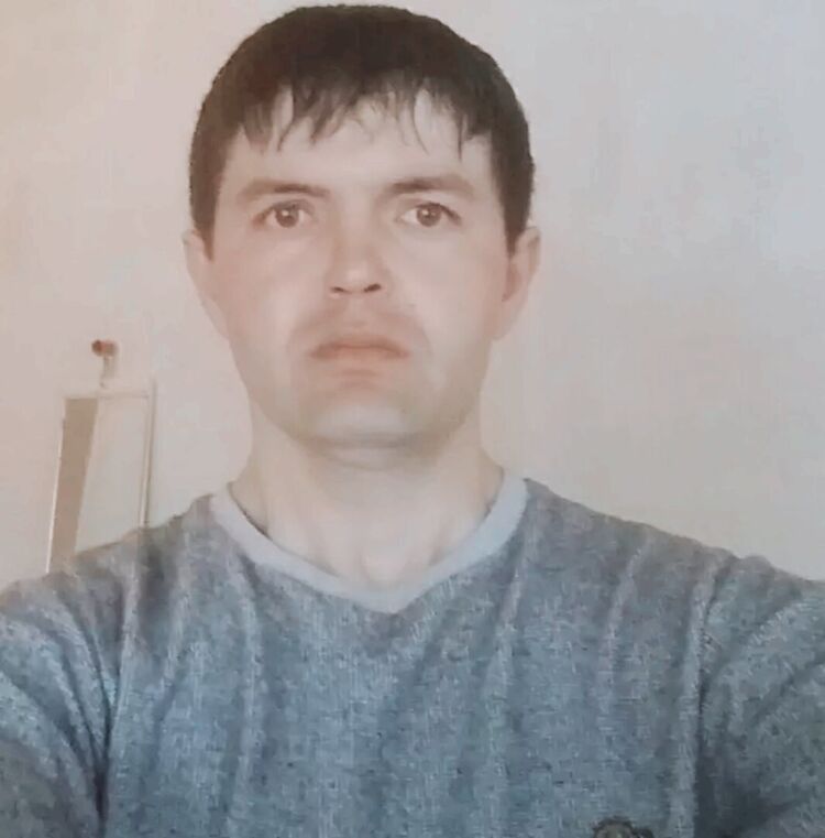 ���� 19842882 ������� ����, 31 ���, ���� ���������� � �������