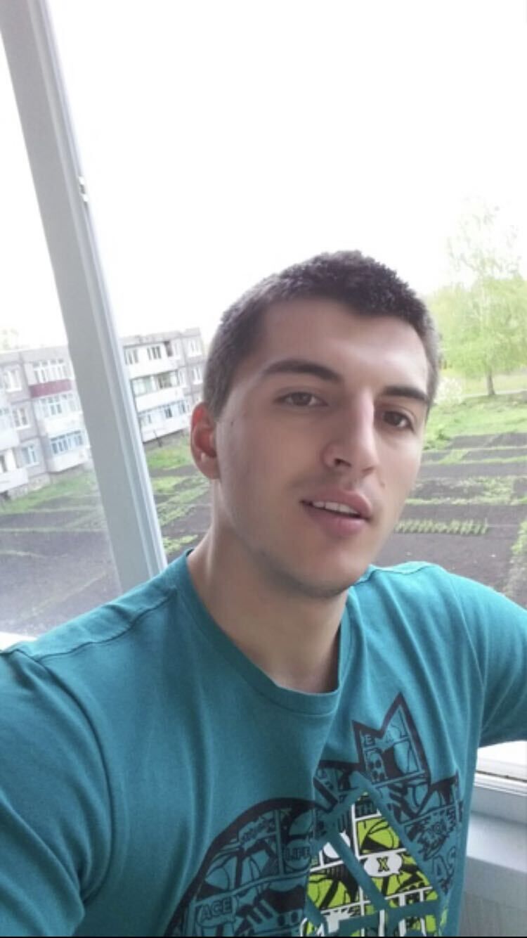 ���������� �����, ���� ����� ������, 25 ���, ������������ ��� ������, ����� � ���������, c�������� ���������