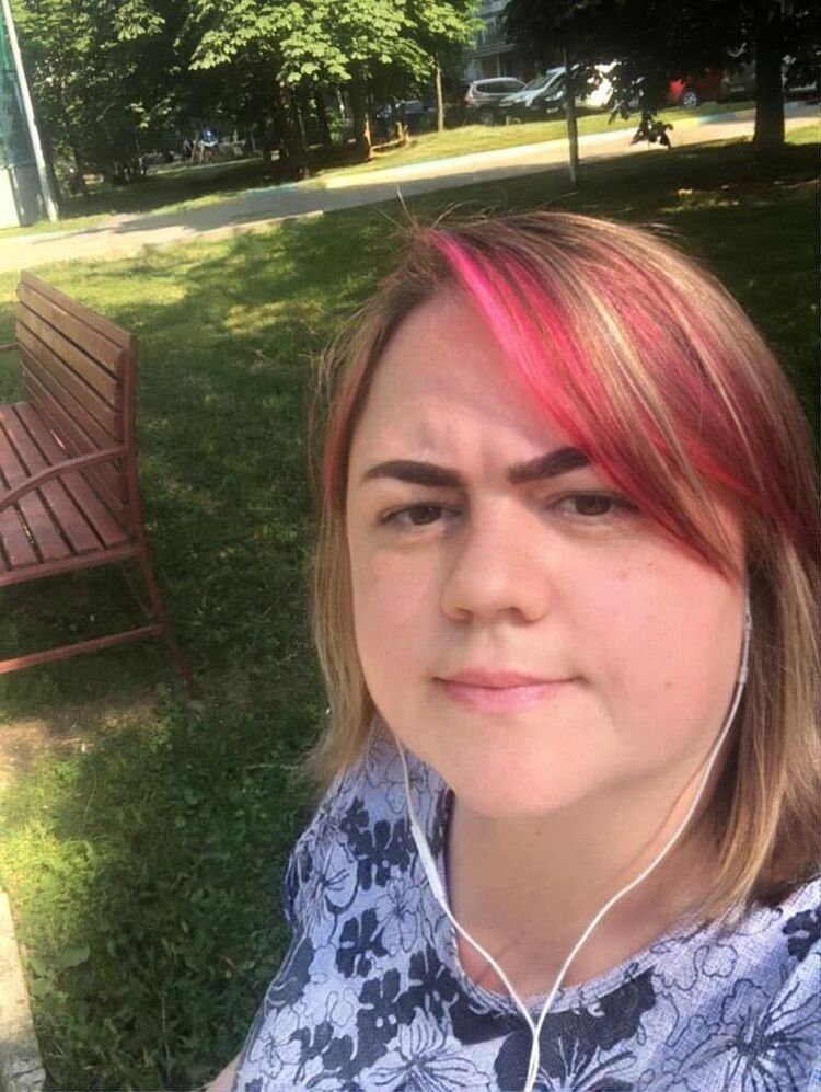 ���������� ������, ���� ������� �����, 46 ���, ������������ ��� ������, ����� � ���������, c�������� ���������, ���������