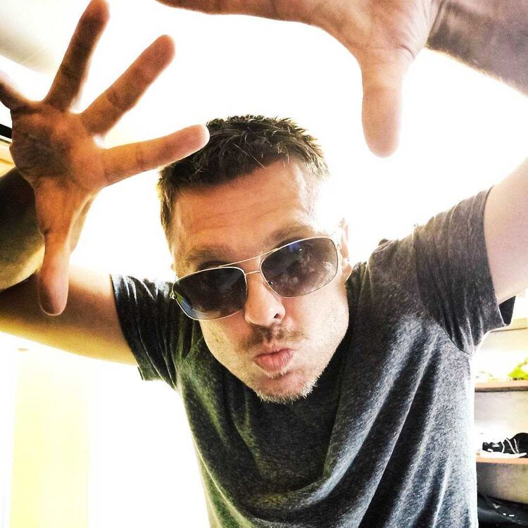 ���������� ������, ���� ������� ������, 43 ����, ������������ ��� ������, ����� � ���������, c�������� ���������, ���������