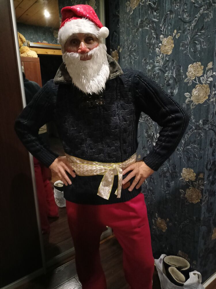  ,   , 62 ,     , 