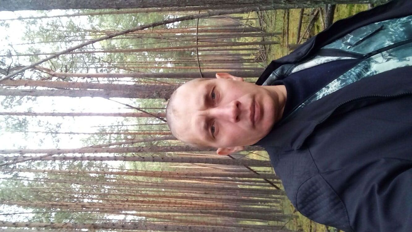  ,   , 43 ,   ,   , 
