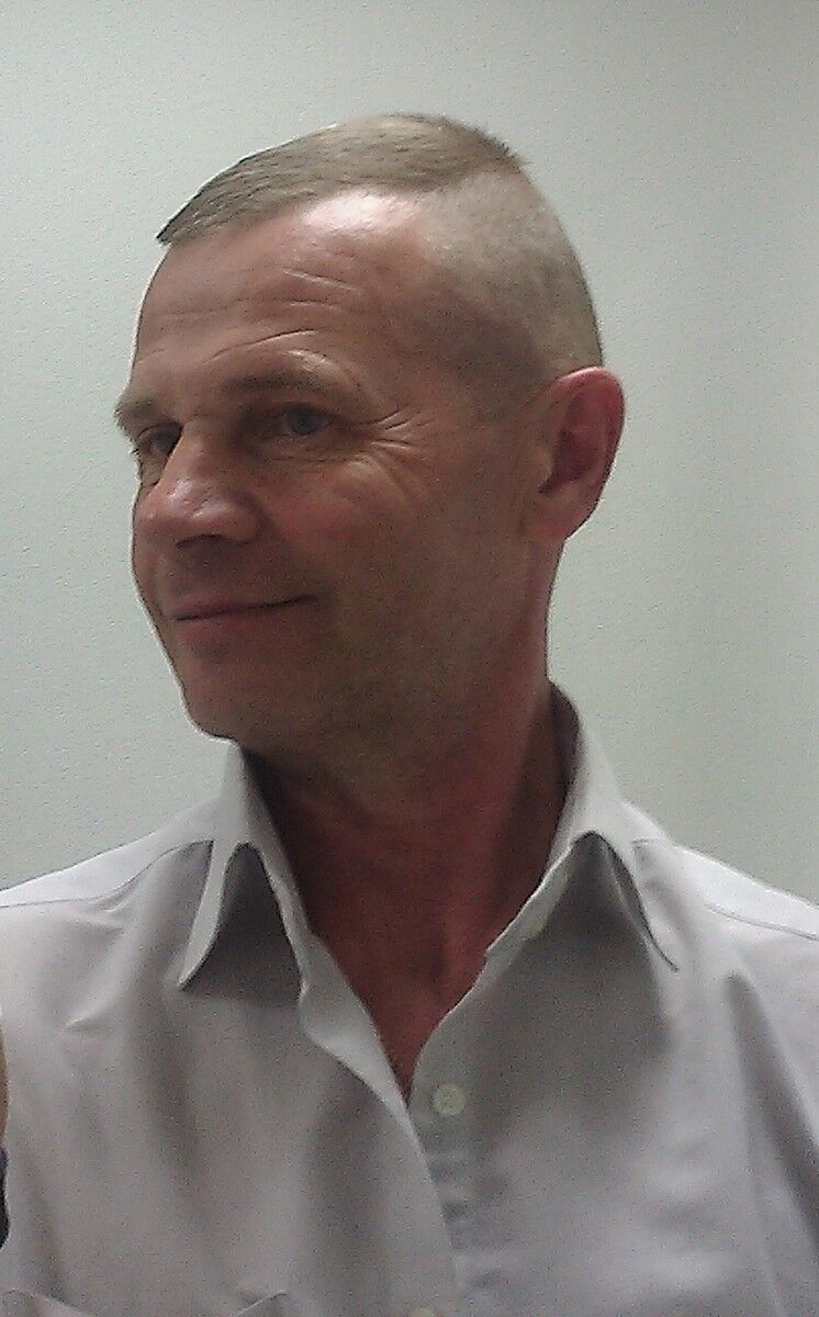  ,   Vlad, 57 ,     , c 