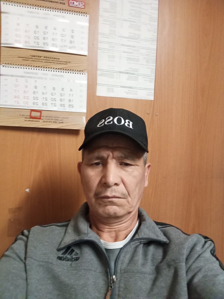 ���������� ������, ���� ������� �����, 56 ���, ������������ ��� ������, ����� � ���������