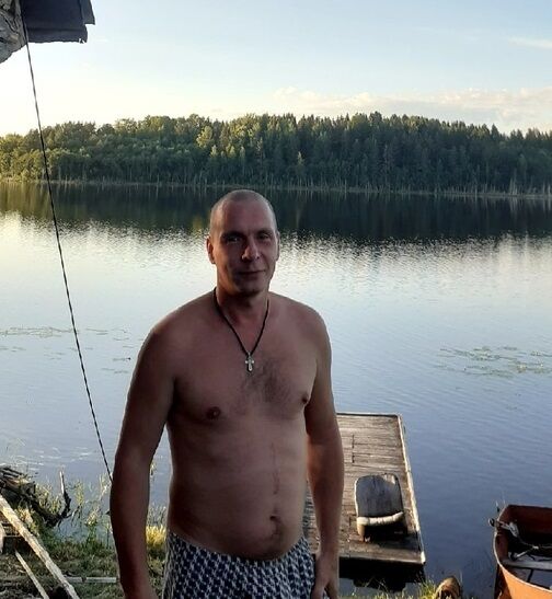  ,   Sanya, 41 ,     , c 