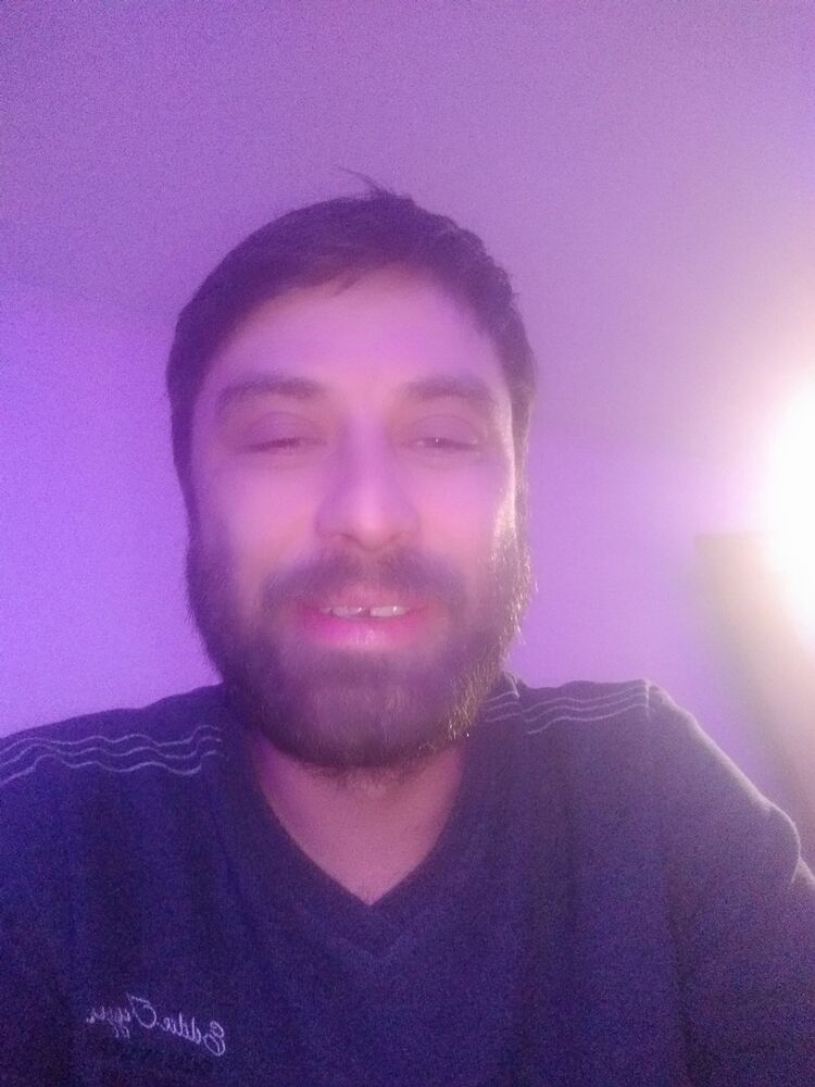   ,   , 42 ,   