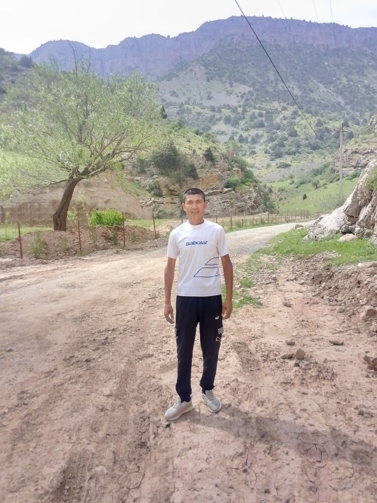 ���� 43973412 ������� �����, 40 ���, ���� ���������� � �������-��-����