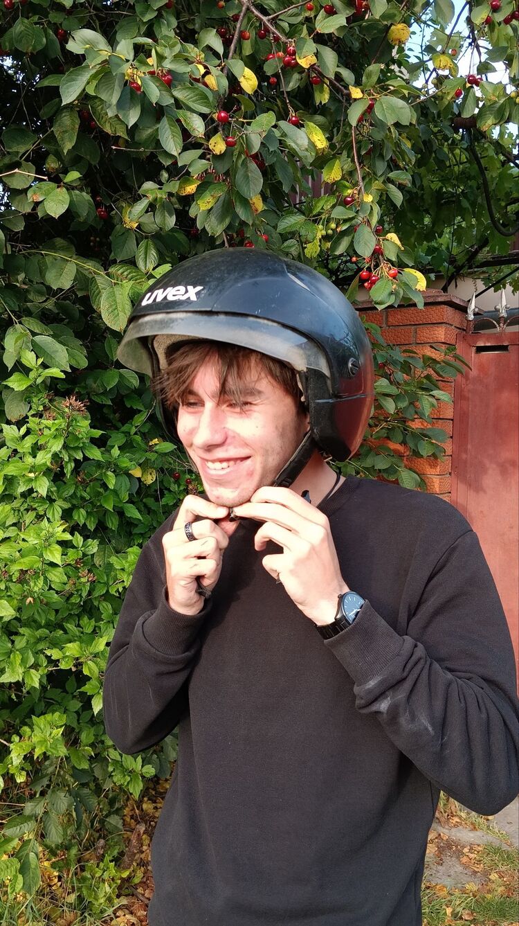 ���� 55584832 ����� ���������, 19 ���, ���� ���������� � ���������