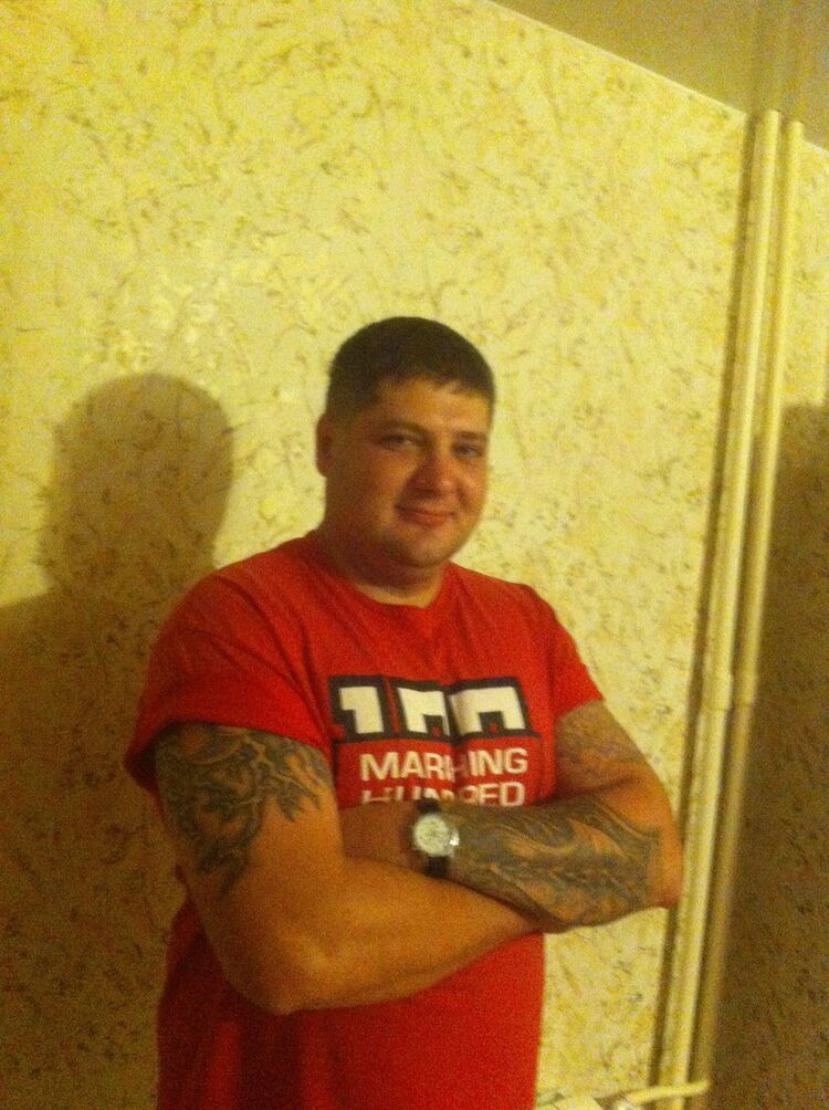  ,   , 43 ,  