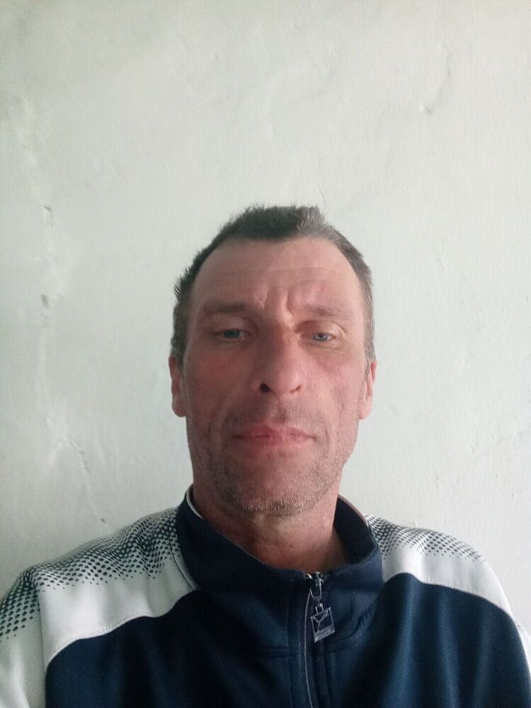  -,   , 45 ,   ,   