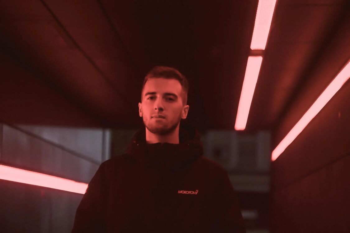 ���� 26937392 ������� �����, 28 ���, ���� ���������� � �������