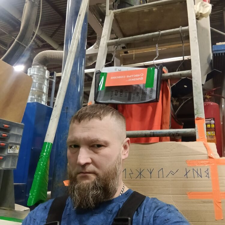 ���������� �����-���������, ���� ������� ����, 46 ���, ������������ ��� ����� � ���������, c�������� ���������